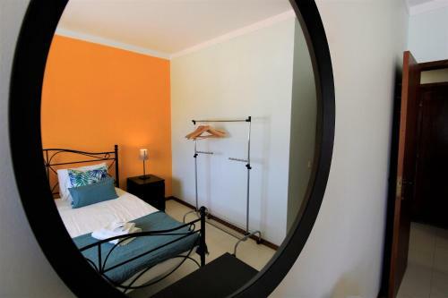 Apartamento Portim�o Classic With Pool By Homing