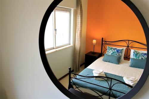 Apartamento Portim�o Classic With Pool By Homing