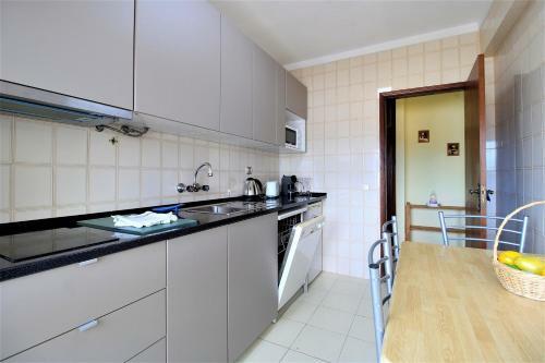 Apartamento Portim�o Classic With Pool By Homing