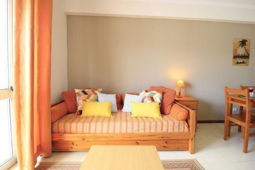 Apartamento Portim�o Classic With Pool By Homing