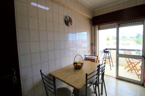 Apartamento Portim�o Classic With Pool By Homing