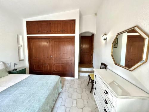 Villa Vila Santo Antonio - Vilamoura By HD Properties