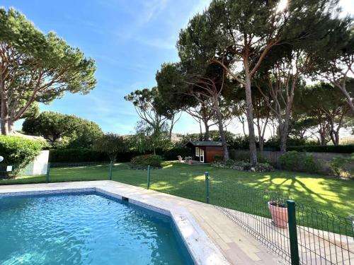 Villa Vila Santo Antonio - Vilamoura By HD Properties