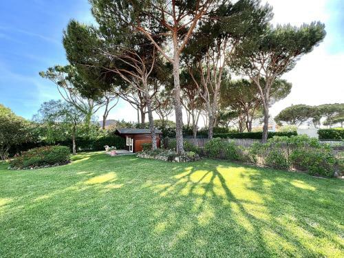 Villa Vila Santo Antonio - Vilamoura By HD Properties