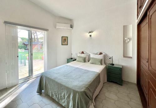 Villa Vila Santo Antonio - Vilamoura By HD Properties