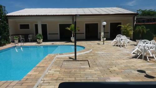 Apartamento 2 Dormit�rios Ubatuba Frente P Mar