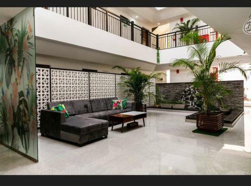 Villa Casa Aloha By There4you Tourism