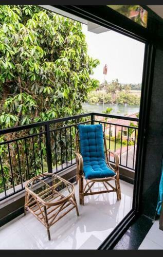 Villa Casa Aloha By There4you Tourism