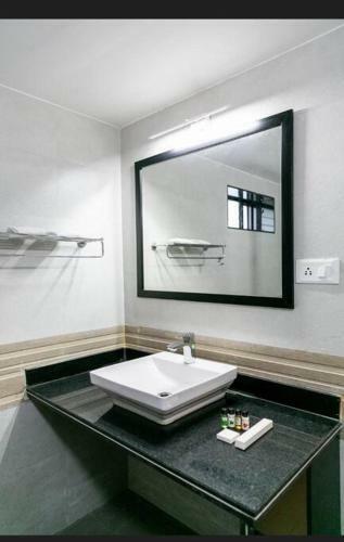 Villa Casa Aloha By There4you Tourism