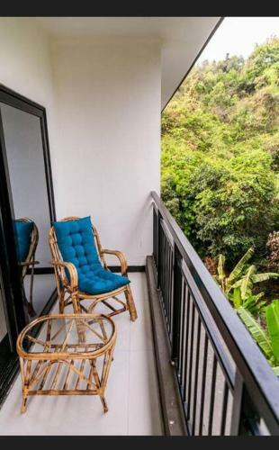 Villa Casa Aloha By There4you Tourism