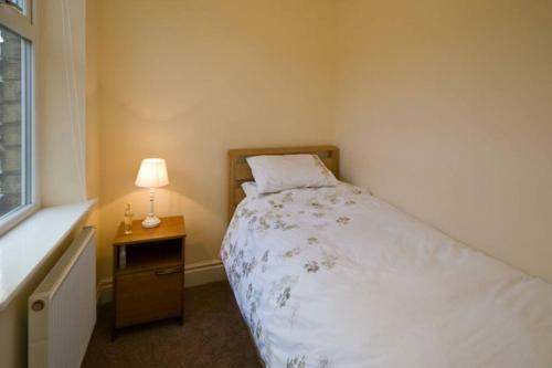 Calderdale Terraces, 3 Minute Walk To The Square
