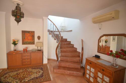 Casa Zina