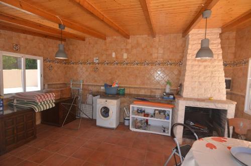 Casa Zina