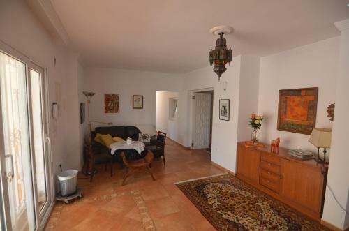 Casa Zina