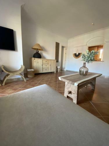 Apartamento Sol Y Mar