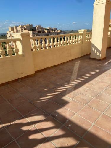 Apartamento Sol Y Mar