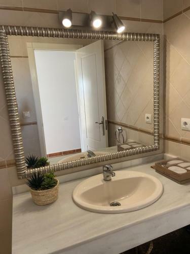 Apartamento Sol Y Mar