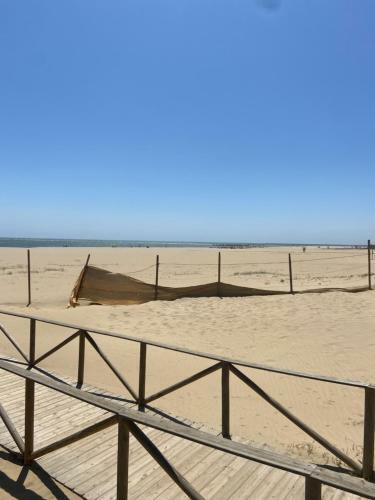 Apartamento Sol Y Mar