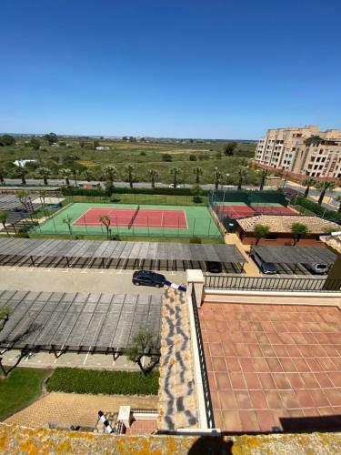 Apartamento Sol Y Mar