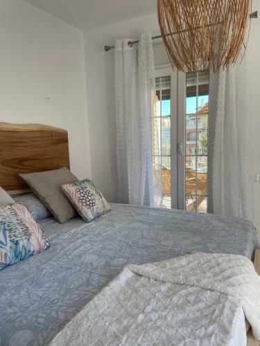 Apartamento Sol Y Mar