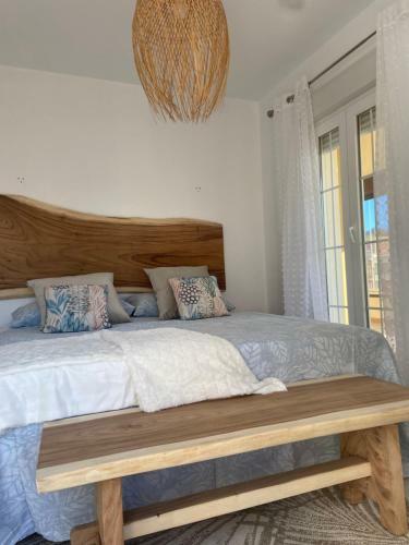Apartamento Sol Y Mar