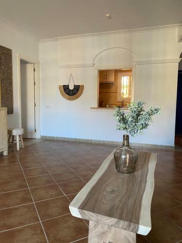 Apartamento Sol Y Mar
