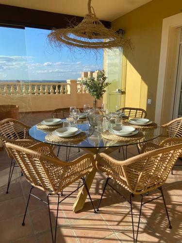 Apartamento Sol Y Mar