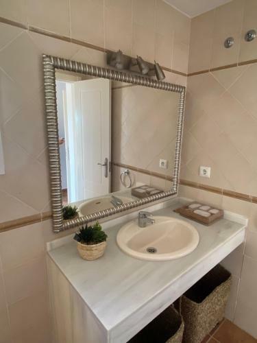 Apartamento Sol Y Mar