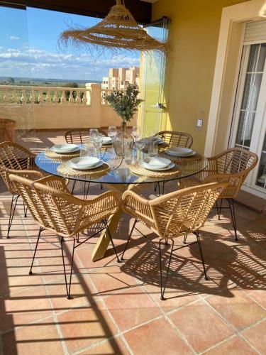 Apartamento Sol Y Mar