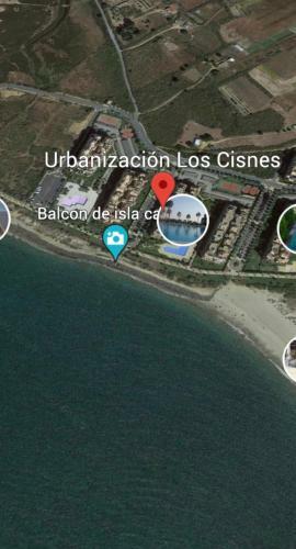 Apartamento Sol Y Mar