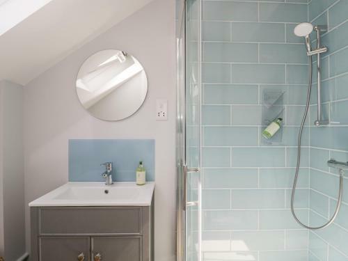 Apartamento Little Lugg