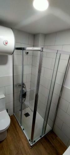 Apartamento El Limonero