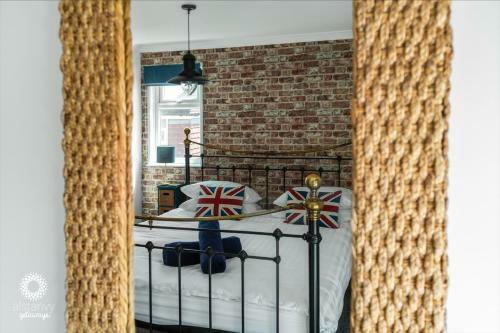 The Lookout