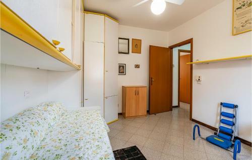 Beautiful Apartment In Grosseto With 2 Bedrooms