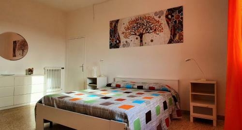 Apartamento Casa Lucky