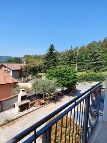 Apartamento Appartamento Indipendente