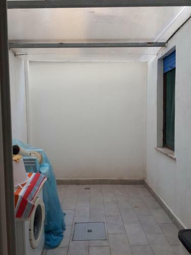 Appartamento Fronte Mare