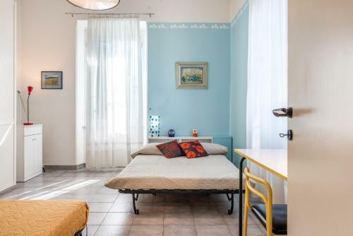 Porto Mirabello Central & Lovely Apartment