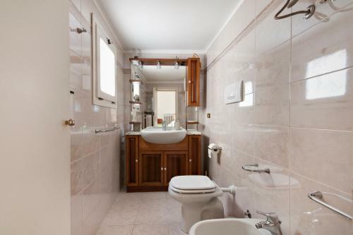 Bed & Breakfast Dimora Corte Lubelli