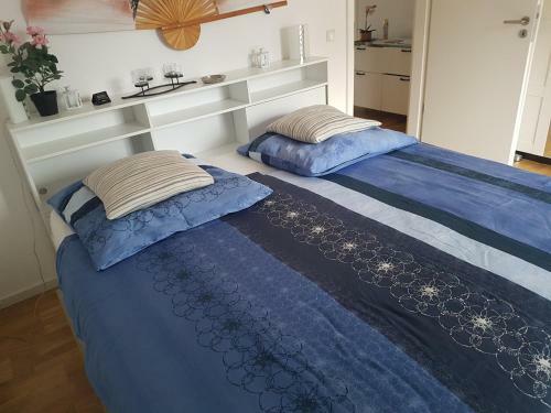Zimmer Mit Eigenem Bad In M�rchenstadt!