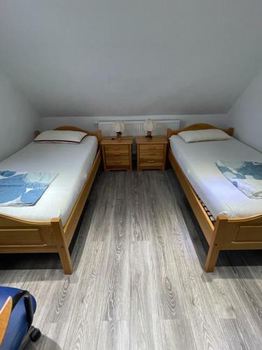Awb Zimmer Vermieten
