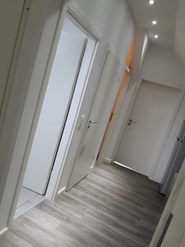 Awb Zimmer Vermieten