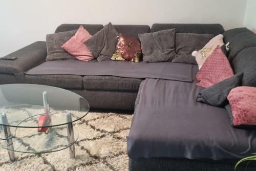 Id 7034 - Private Apartment