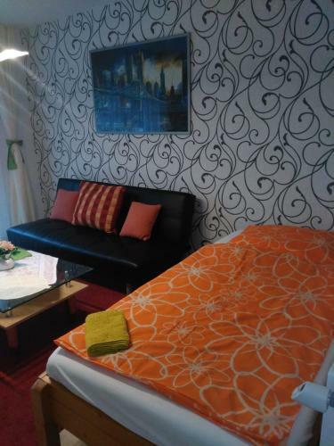 Apartamento Vip Home