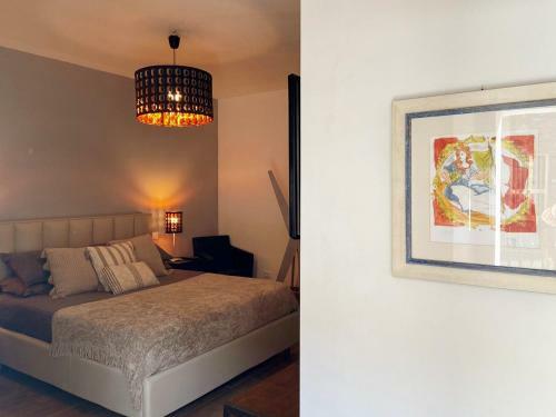 Hostal Marmore Charming House