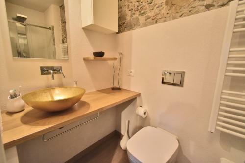 Apartamento A Sante
