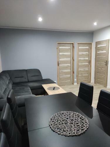 Apartamenty Quattro