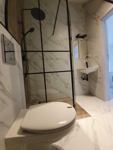 Apartamento Mierzeja Park 13b