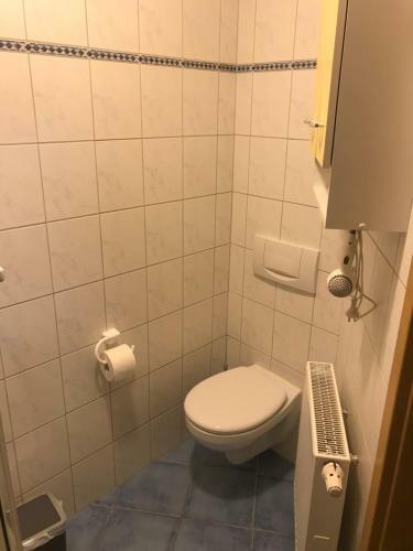 Ez Im Haus Maja