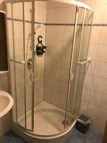 Ez Im Haus Maja